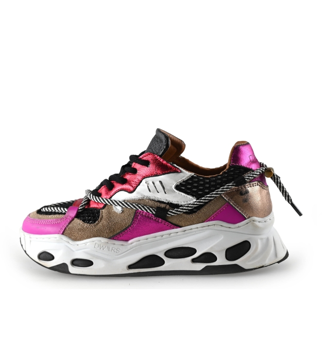 DWRS Sneaker