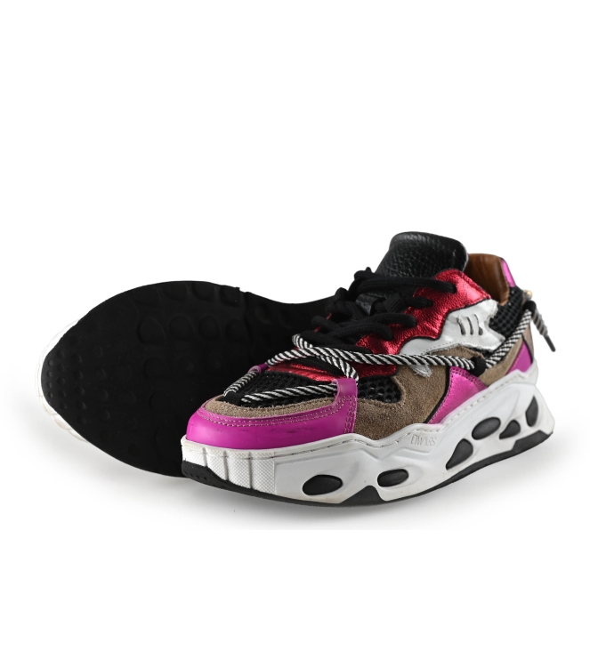 DWRS Sneaker