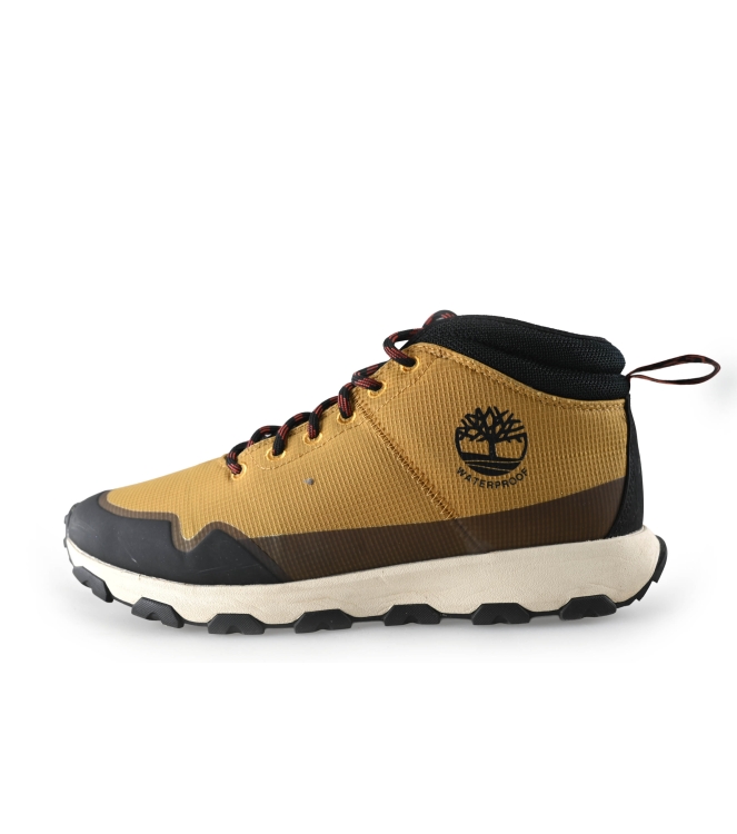 Timberland Wanderschuhe