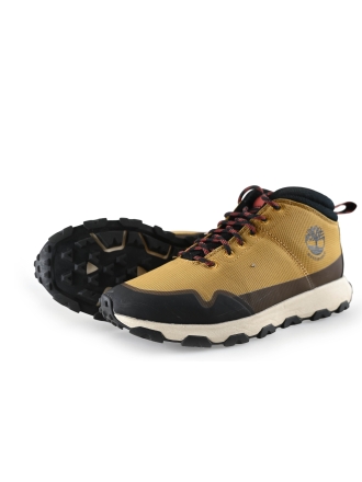 Timberland Wanderschuhe