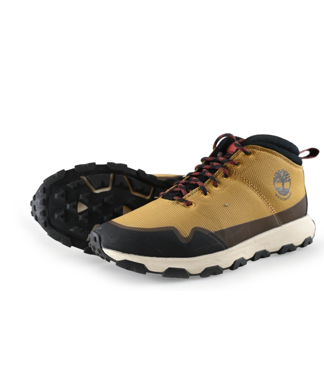 Timberland Wanderschuhe