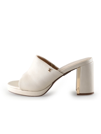 Mexx Schuhe Beige 299960