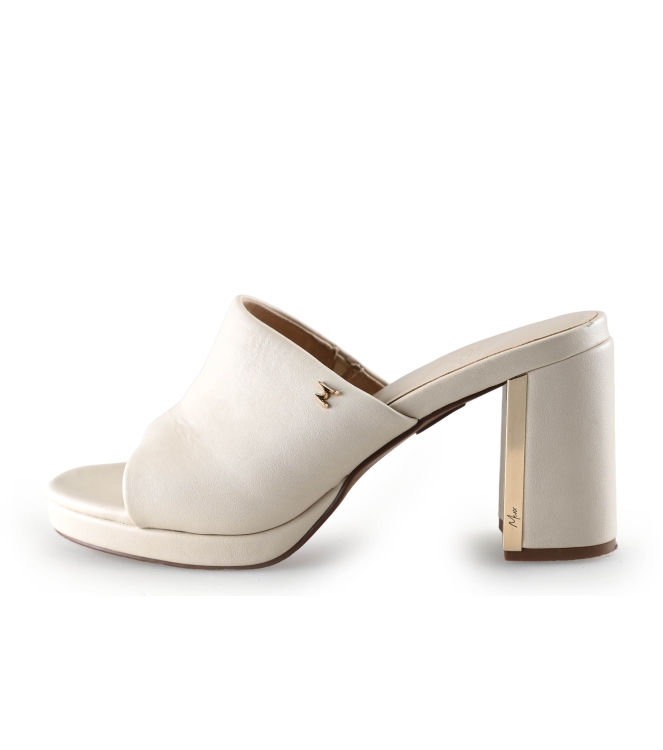 Mexx Mules Pantoletten
