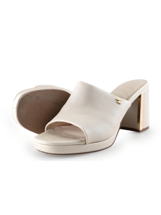 Mexx Mules Pantoletten