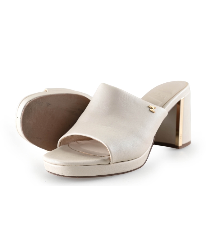 Mexx Mules Pantoletten