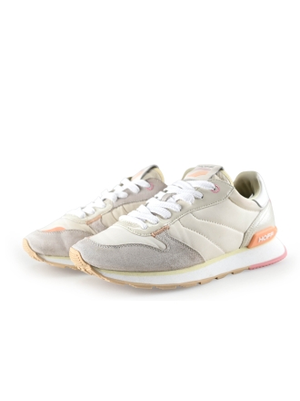 Thehoffbrand Sneaker Beige 299961