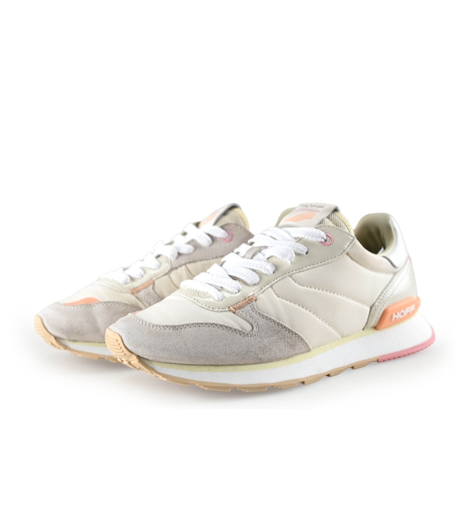 Thehoffbrand Sneaker