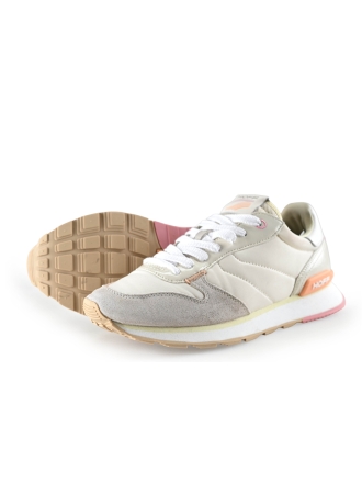 Thehoffbrand Sneaker