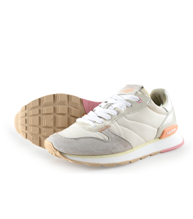 Thehoffbrand Sneaker