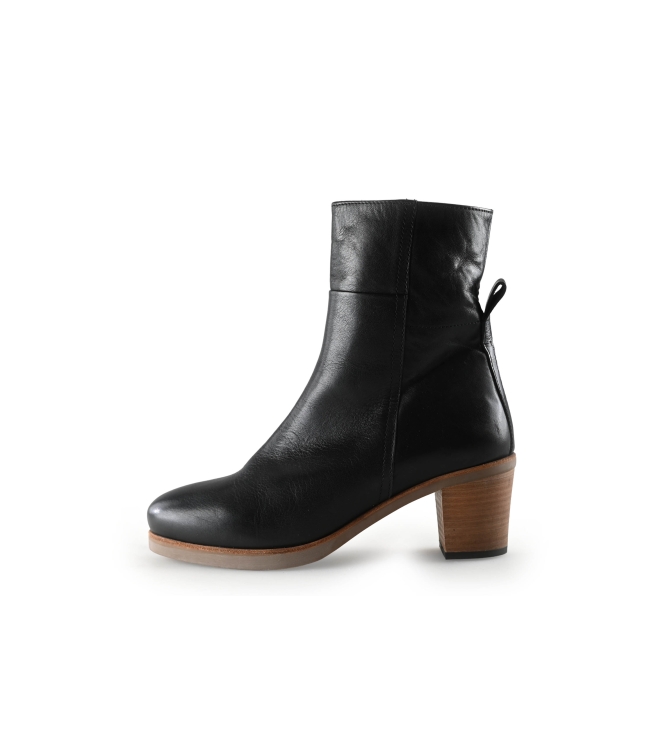 Shabbies Amsterdam Stiefeletten