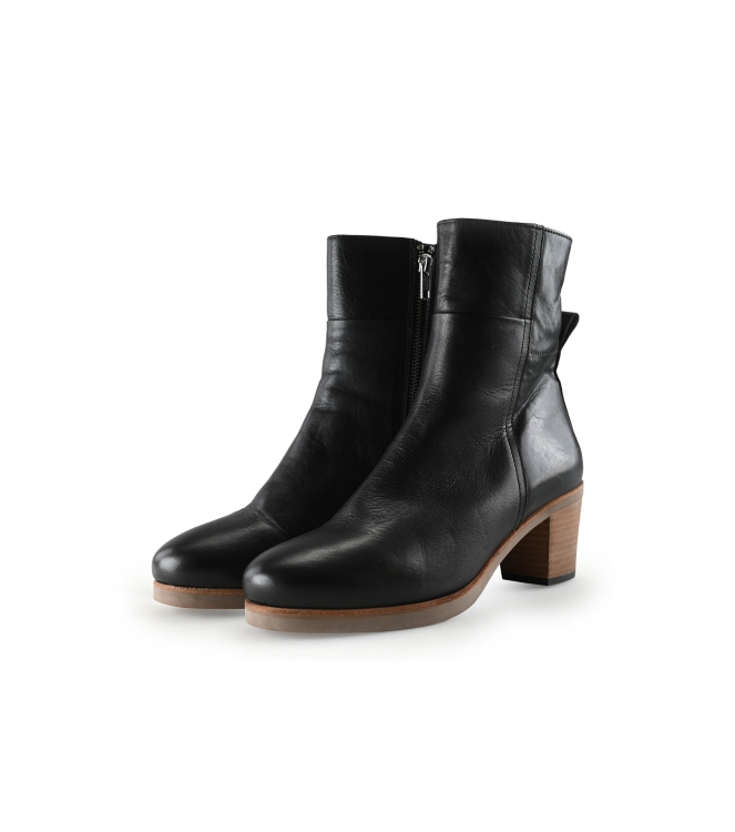 Shabbies Amsterdam Stiefeletten