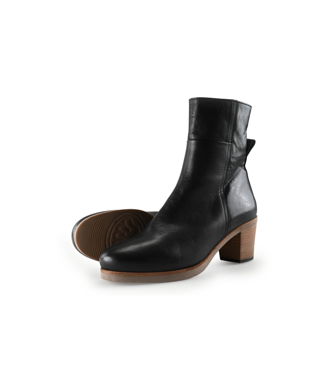 Shabbies Amsterdam Stiefeletten