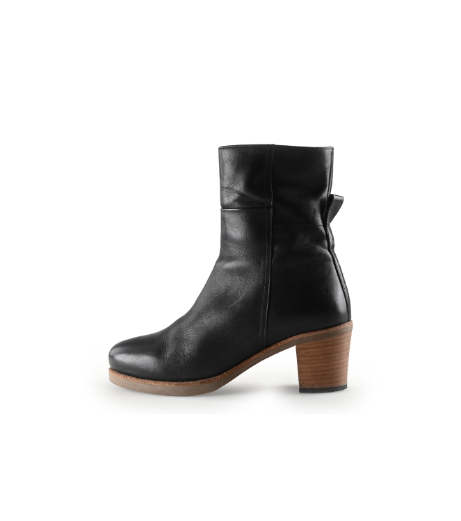Shabbies Amsterdam Stiefeletten