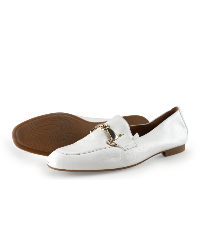 Gabor Loafers 