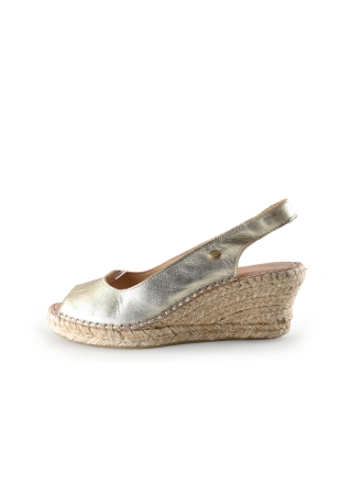 Fred de La Bretoniere Espadrilles