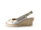 Fred de La Bretoniere Espadrilles