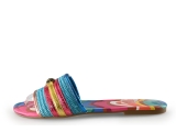 Kurt Geiger Flip-Flops