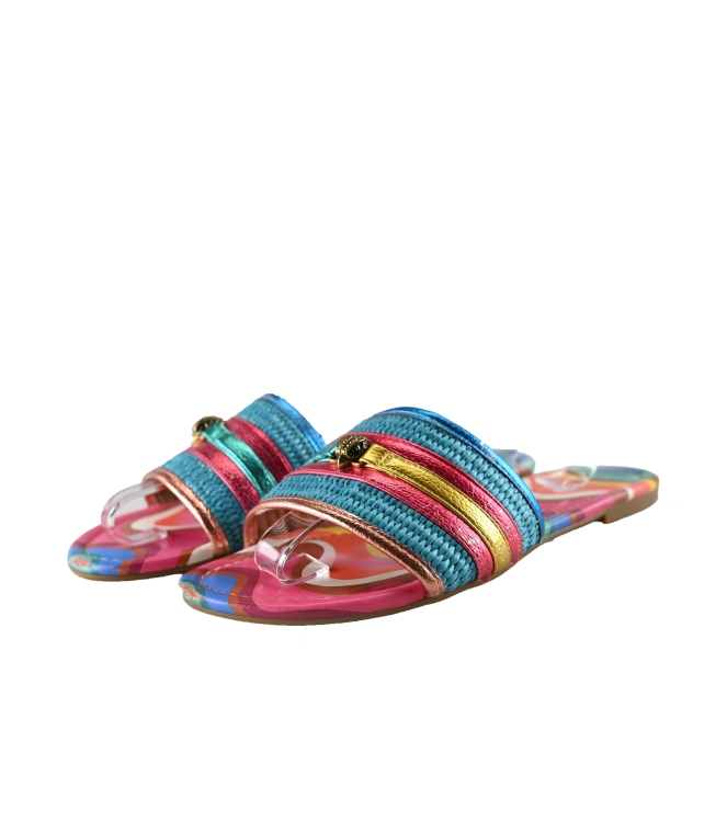 Kurt Geiger Flip-Flops