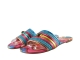 Kurt Geiger Flip-Flops