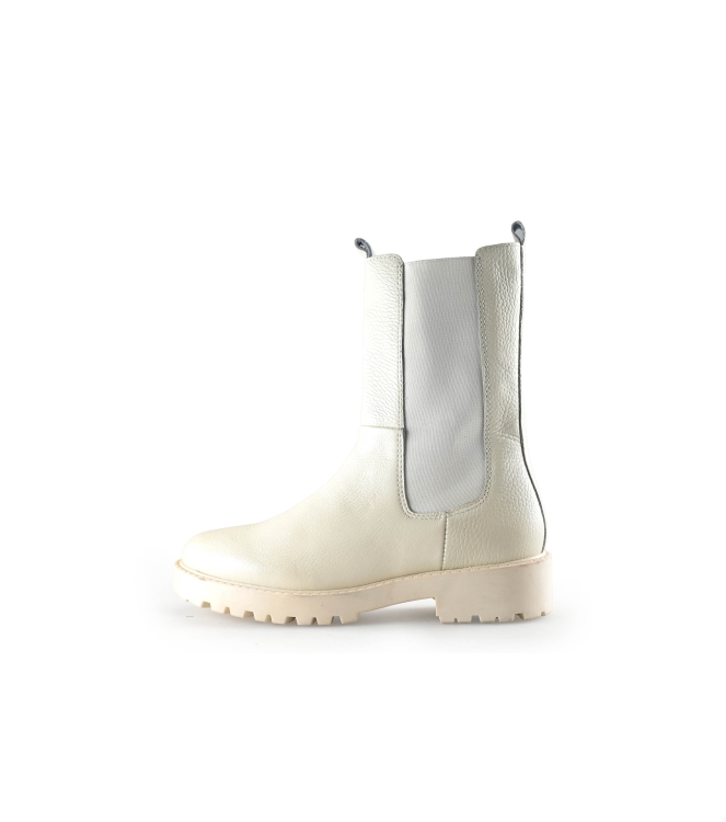 Nelson Chelsea boots