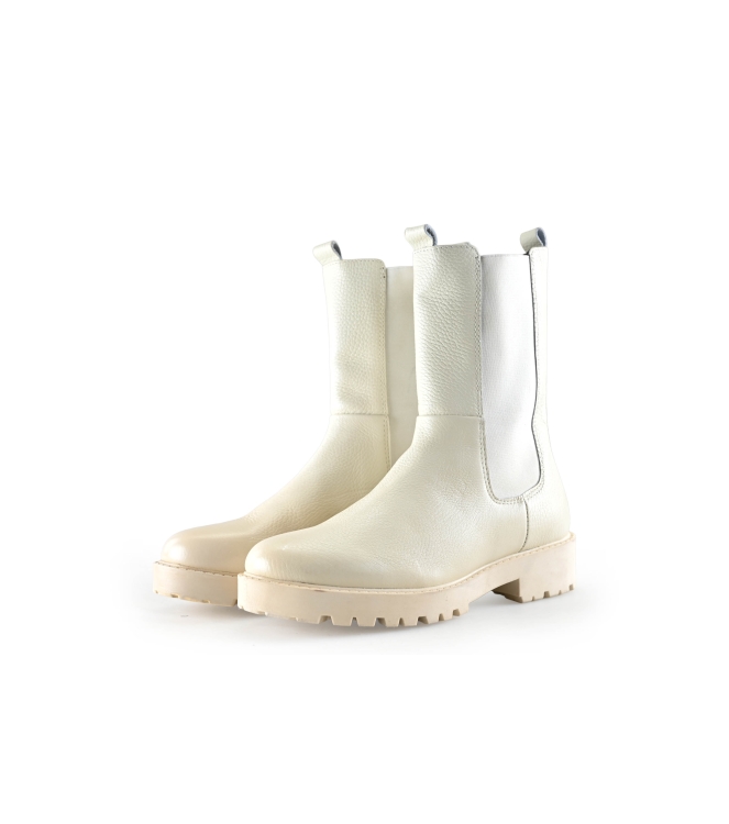 Nelson Chelsea boots