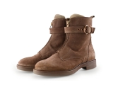 Manfield Bikerstiefel