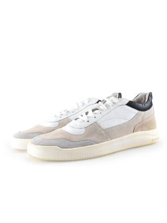 Blackstone Sneaker Weiß 299979