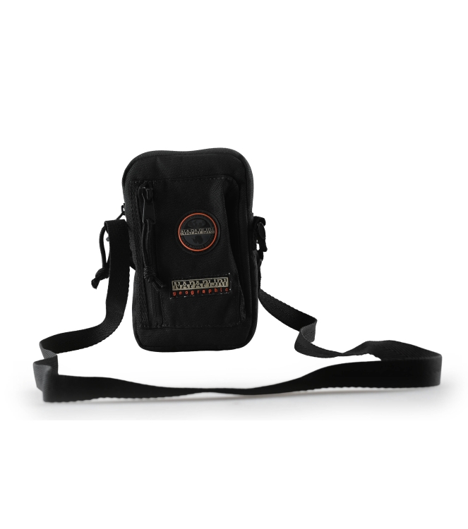 Napapijri Umhängetasche