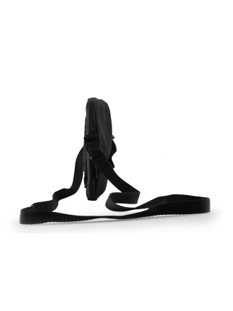 Napapijri Umhängetasche Schwarz 299982