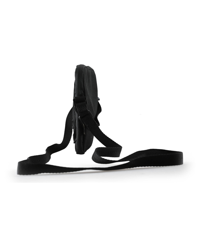 Napapijri Umhängetasche