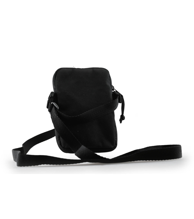 Napapijri Umhängetasche