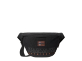 Napapijri Umhängetasche