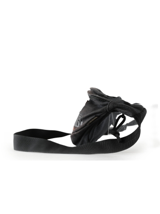 Napapijri Umhängetasche Schwarz 299983