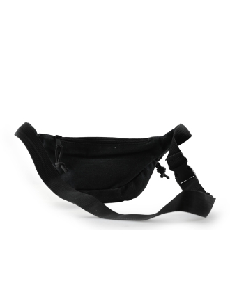 Napapijri Umhängetasche