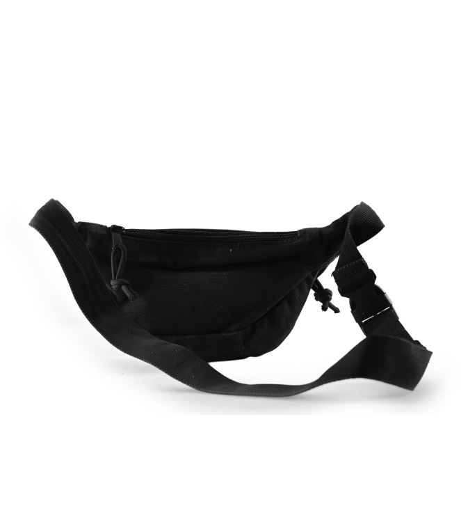 Napapijri Umhängetasche