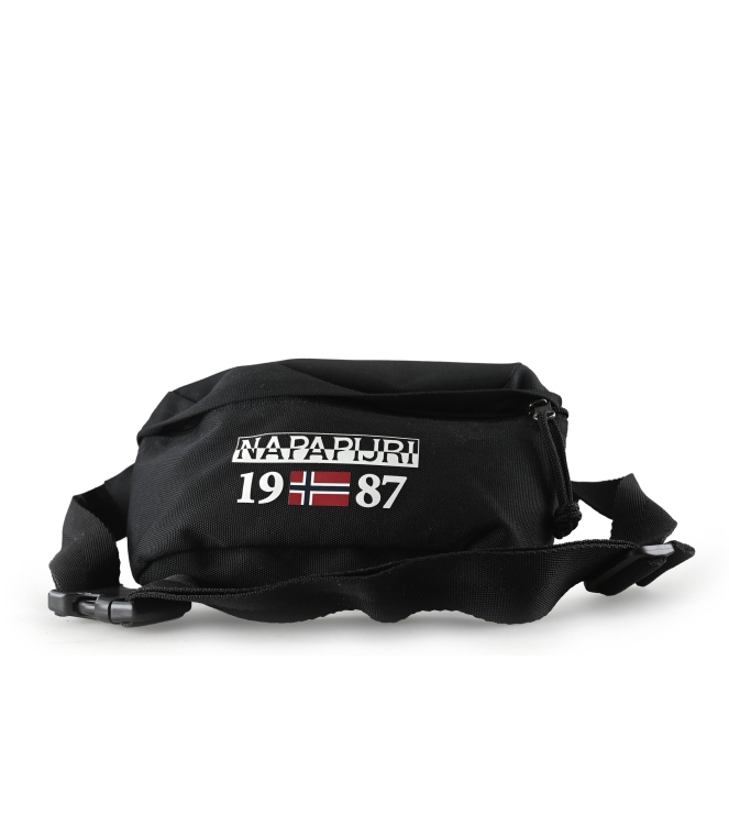 Napapijri Umhängetasche