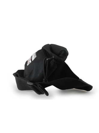 Napapijri Umhängetasche Schwarz 299984