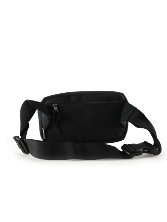 Napapijri Umhängetasche