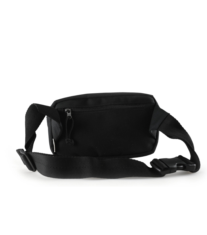 Napapijri Umhängetasche