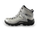 Ecco Wanderschuhe