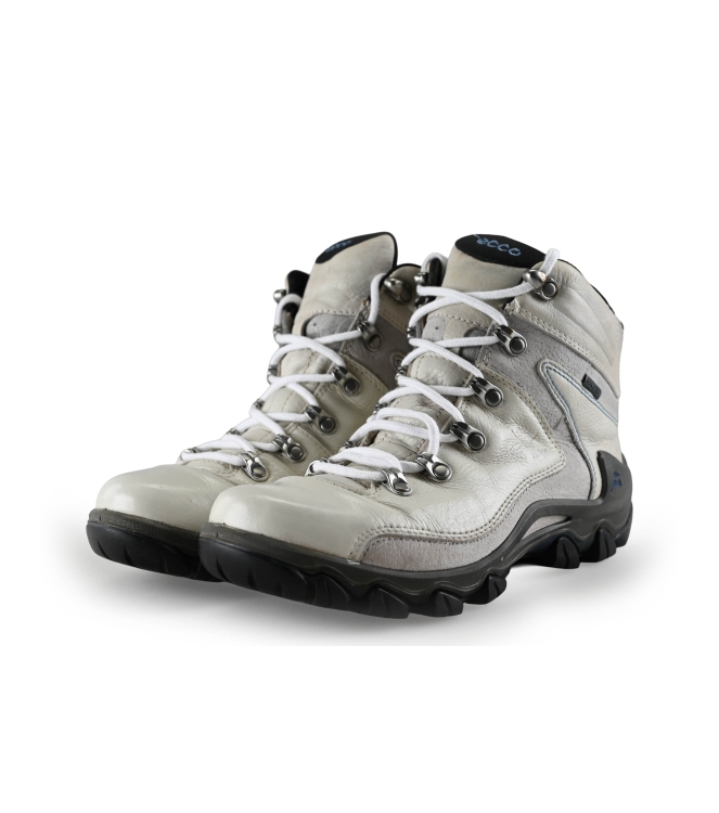 Ecco Wanderschuhe