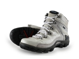 Ecco Wanderschuhe