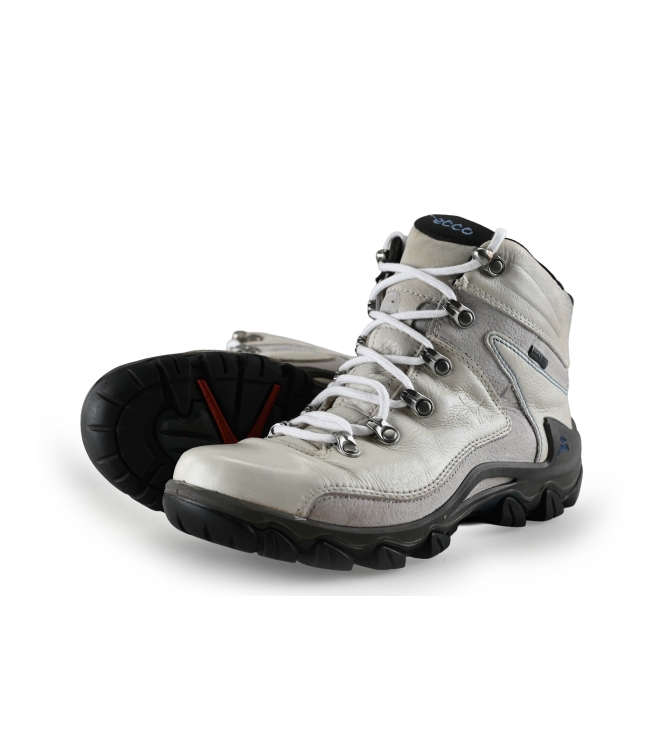 Ecco Wanderschuhe