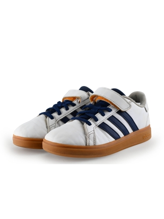 Adidas Sneaker Weiß 299986