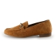 Ara Loafers 