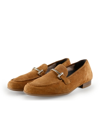 Ara Loafers  Cognac 299987