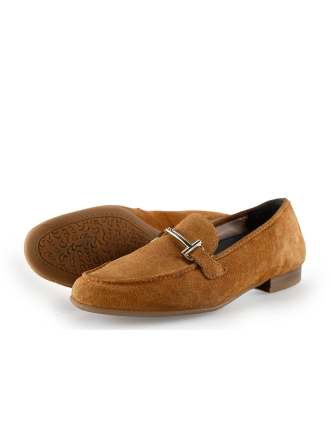 Ara Loafers 