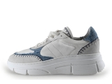Manfield Sneaker