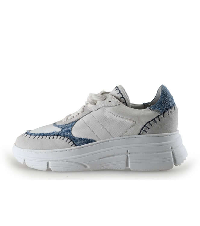 Manfield Sneaker