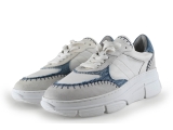 Manfield Sneaker